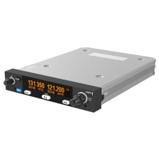 Trig TY97 8.33 Transceiver