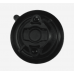 uAvionix SkyEcho2 with Mount, Cable & Case