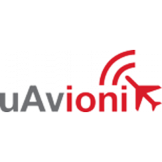 uAvionix AV-20