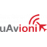 uAvionix (3)