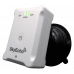 uAvionix SkyEcho2 with Mount, Cable & Case