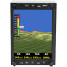 AHRS Artificial Horizon Module for Zeus