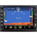 AHRS Artificial Horizon Module for Zeus