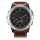 Pilots Watches
