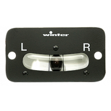 Winter QM2 Slip Indicator