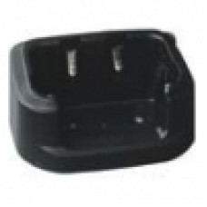 Yaesu Charge Cradle SBH-11