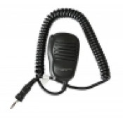 Microphones