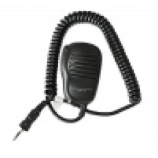 Yaesu Speaker Microphone SSM-10A