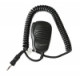 Microphones