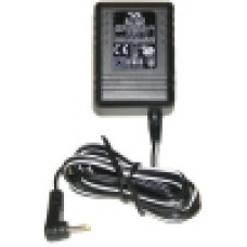 Yaesu AC Adapter SAD-11C