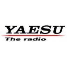 Yaesu Earphone for all airband transceivers. SEP-11A