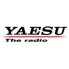 Yaesu (5)