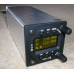 ATR 833-OLED-2K Transceiver