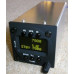 TRT 800H OLED Mode S Transponder TRT 800H OLED Mode S Transponder
