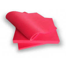 Air Protect Safety Foam 13mm