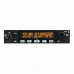 Trig TX56 Slimline NAV/COM - 10  Watt