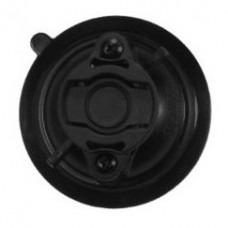 Uavionix SE2 - RAM Mount Only