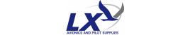 LX Avionics Ltd