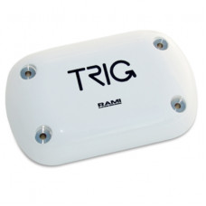 Trig TA70 GPS Antenna