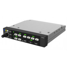 Trig TMA44 Mono Audio Panel