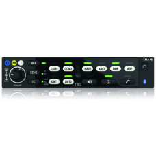 Trig TMA45 Stereo Audio Panel