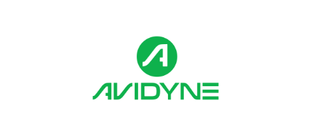 Avidyne