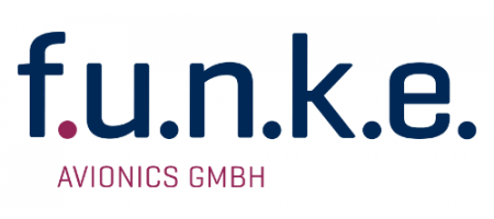 f.u.n.k.e.