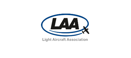 LAA