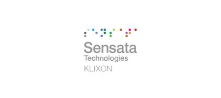 Klixon Circuit Breakers