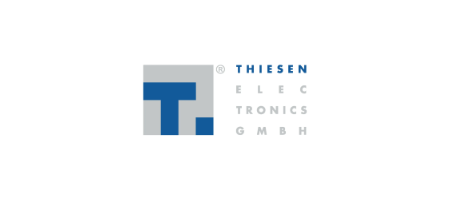Thiesen